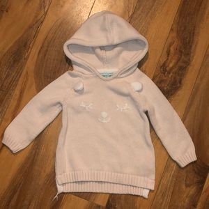 🌟5 for $25🌟 Hooded sweater